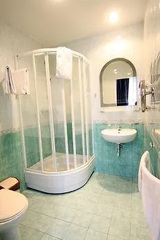 Otel Felicia 3*