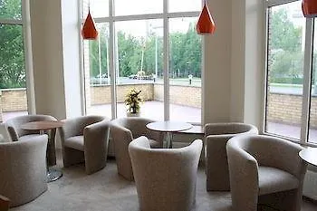 Felicia Hotel 3*